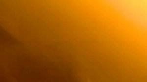 Рыбалка и подводная охота Рефтинское водохранилище.
