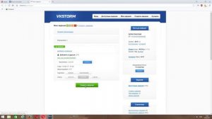 КАК быстро НАКРУТИТЬ ПОДПИСЧИКОВ ВКОНТАКТЕ 10000 ДРУЗЕЙ ВК