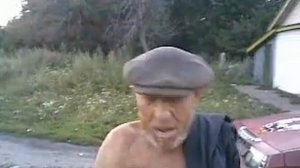 Прикол тебя убьют!!!