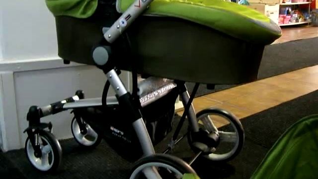 Espiro Vector4 Lite babakocsi Baby Design www anix hu xvid смотреть онлайн