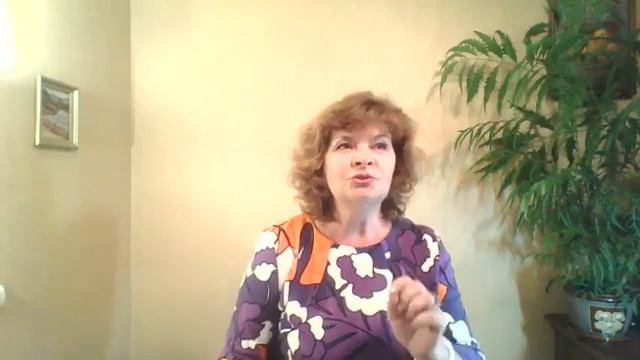 ВНУТРЕННЯЯ СИЛА. В ЧЕМ ТВОЯ СИЛА/ Работа с подсознанием. Как найти и использовать свой ресурс