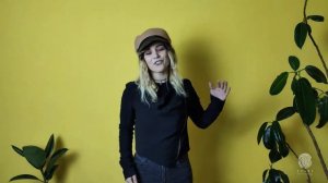 ? Սկսի՛ր քո ծրագրավորման ուղին SmartCode-ում