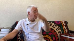 Как появится правитель, который поведёт человечество в светлое будущее?