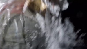 Длительное хранение цемента под открытым небом