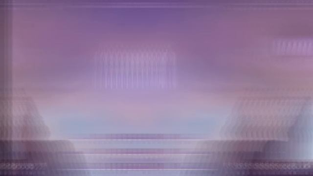 ? ПОЛУЧАЕМ ИГРЫ БЕСПЛАТНО: Steam, Epic Games, Ubisoft, GOG // ХАЛЯВА ИГР 2022 смотреть онлайн