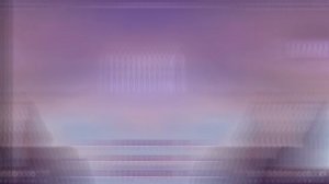 ? ПОЛУЧАЕМ ИГРЫ БЕСПЛАТНО: Steam, Epic Games, Ubisoft, GOG // ХАЛЯВА ИГР 2022