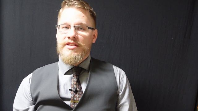 Что ХОРВАТЫ учат О ДРУГИХ СЛАВЯНАХ? Часть 5 смотреть онлайн