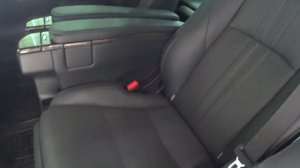 Toyota Alphard 2021. Семейный минивен. Самое ЛУЧШЕЕ семейное предложение!!!