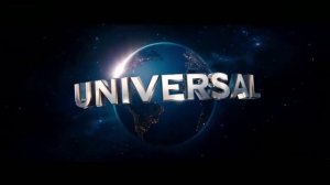 Universal Pictures / Marv Films