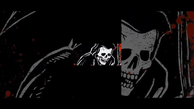 |Phonk|Мини подборка крутых фонков и песен|mini selection❄️ смотреть онлайн