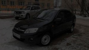 Кран консольно-поворотный. Выпуск 207