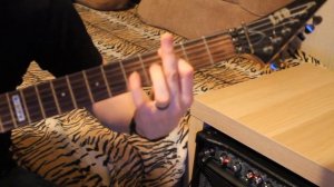 Децл - Слезы и печаль (вступление)