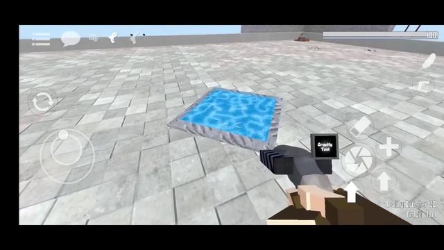 НОВАЯ ПЕСОЧНИЦА НА ТЕЛЕФОНЫ! GOREBOX ANIMOSITY смотреть онлайн