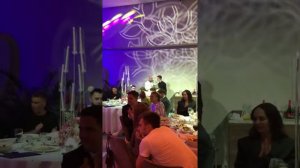 «С днём рождения. Ю. Шатунов. Поздравление сёстры с днём рождения