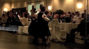 DanceShowCaseMarch10_2013_Day