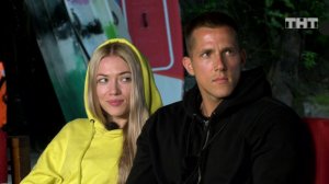 Дом-2. Остров любви, 1 сезон, 1253 серия (24.01.2020)