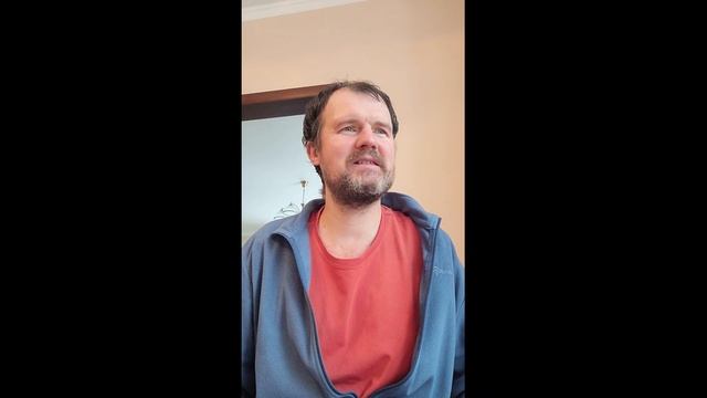 СновИденный курс практика - 2