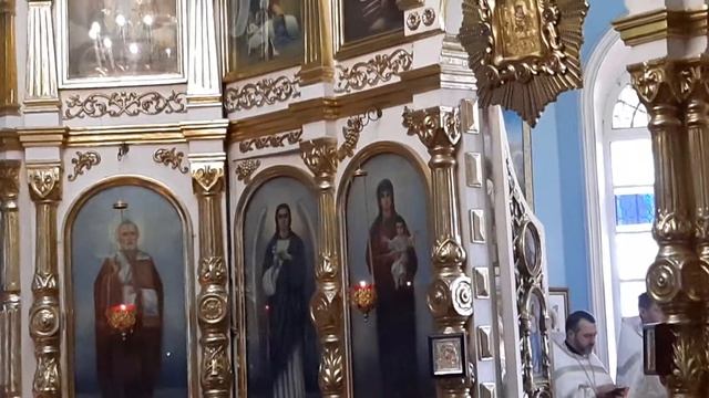 Аксион Эстин смотреть онлайн