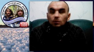 РЫБАЦКИЙ СТРИМ БРАТЬЕВ ПРИХОДЬКО