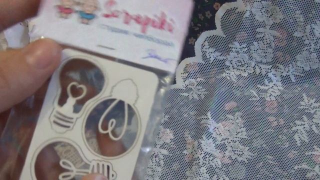 #Скрапбукинг#Чипборд от  "SCRAPIKI"# смотреть онлайн