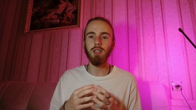 СТОИТ ЛИ СОЗДАВАТЬ КАНАЛ НА YOUTUBE? Анализ конкурентов в Ютубе 2022-2023