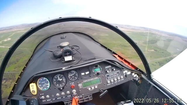 DownWind13 смотреть онлайн