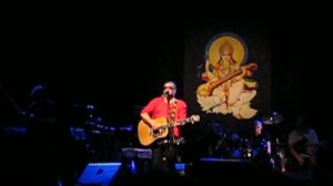 Аквариум - 8200