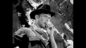 Боливар двоих не вынесет(Г.Фиртич- Д.Вилейчик(к/ф«Деловые люди-Дороги,которые мы выбираем»(наброски