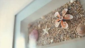 Гостиница "Ессентуки" мы рады новым гостям!