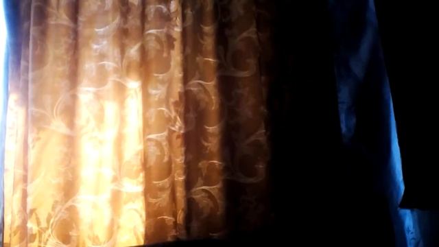 ЗАНАВЕСКА смотреть онлайн