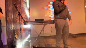 Слава Новиков Возвращайтесь