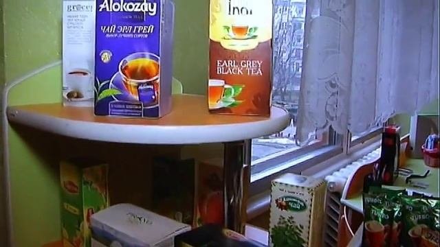 Интересная сюжетно ролевая игра МАГАЗИН (супермаркет)  в дет/саду