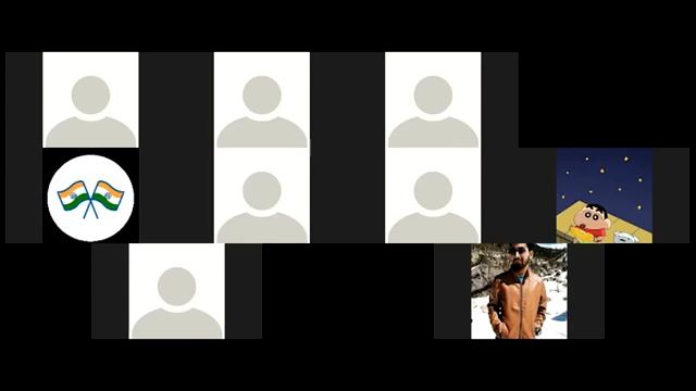 Java Training Session 2 of Team 17 | PCS Global | as on 20th Jan 2022 смотреть онлайн