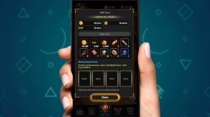 ТОП НОВЫХ ПРИЛОЖЕНИЙ ДЛЯ ЗАРАБОТКА В ИНТЕРНЕТЕ БЕЗ ВЛОЖЕНИЙ