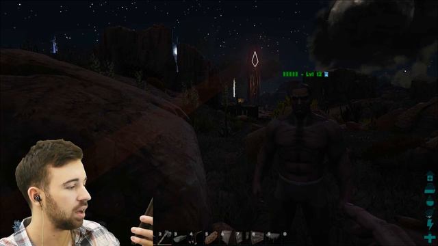 Я СТАЛ КИТАЙЦЕМ в ARK смотреть онлайн