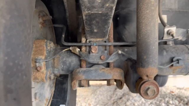 Toyota Hilux 12/2019 смотреть онлайн