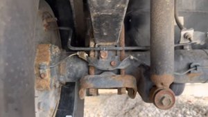 Toyota Hilux 12/2019