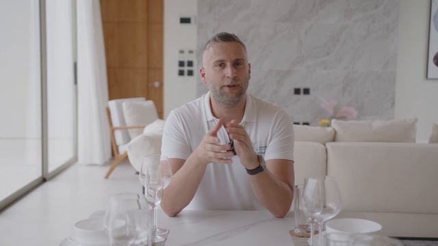 Виллы на Пхукете -  обзор виллы  Asherah  и расчет инвестиций
