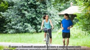 Бег или велосипед: что лучше для похудения