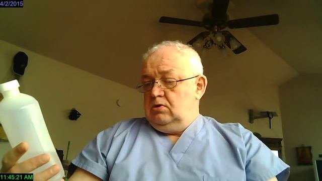 Омолаживание кожи лица домашними средствами