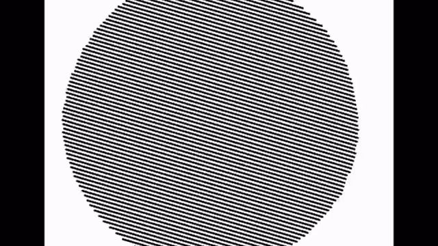 Hidden Cube Challenge смотреть онлайн