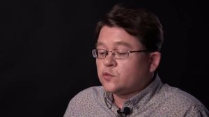 СУДМЕДЭКСПЕРТ. Чем отличается патологоанатом от судмедэксперта?