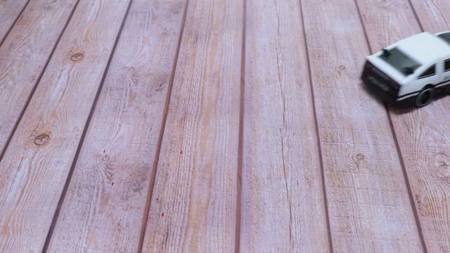 Машинка гоночная р/у 2.4 ГГц, 1:24 смотреть онлайн