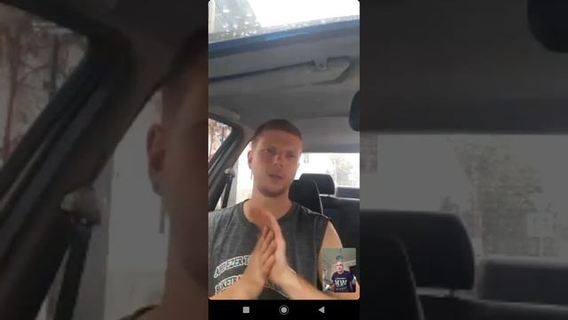 4 ангела света, практика с Артёмом 31.07.2023 смотреть онлайн