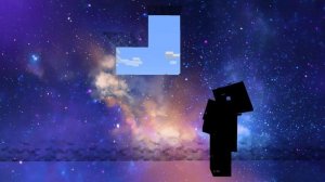 Барбарики (MINECRAFT)