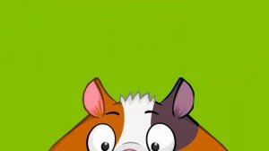 Самое веселое видео от Свинка Бузя