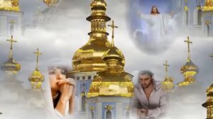 Стелла джанни я люблю красивая, душевная песня