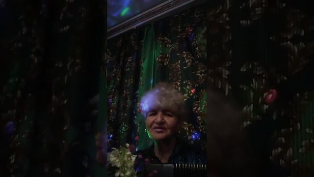 Моя песня "Наш Санкт-Петербург или Белые ночи" 26. 05.22 Автор и исполнитель. смотреть онлайн