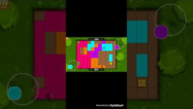 Stickmen игра на 1 2 3 4 игрока часть 3 смотреть онлайн