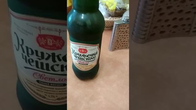 Промывка газовой колонки смотреть онлайн